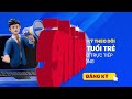 Báo Mỹ tố cáo cảnh sát trục lợi: Bắt 1 người nhập cư, nhận 2 triệu USD