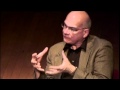 Are you Resolutely Convinced that Christianity is True? Tim Keller at Veritas [6 of 11]
