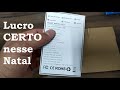 Vendas em Baixa na Véspera de Natal? RUMO A 20 MIL REAIS NO MÊS!