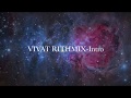 VivatRithmix Intro