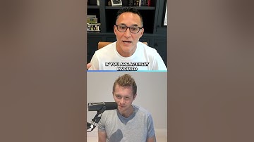 How Ed Sim Saved This $7B Startup 🤯