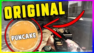 'You Want Da Puncake?' Best Deleted Clips (VanossGaming Compilation) by VanossGamingExtras 274,043 views 2 months ago 16 minutes