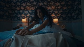 How to Create a Director's Treatment: Filmmaking 101