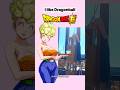 Dragonball Waifu Top character Bulma  VS Hydraulic Impact  #shorts #dragonball