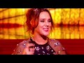 ZAZ "Qué vendrá" LIVE on french TV -Dec 8th 2018