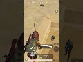 #ببجي #pubg #pubgmobile PUBG mobile solo squad ببجي موبايل سولو سكواد