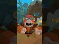 #vr #gaming #ug #gtag #funny #oculus #remix #viral #vr #fypシ