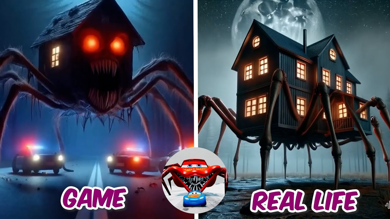 House Head Eater Evolution! - Coffin Dance Song (cover) | Tiles Hop EDM Rush🎶