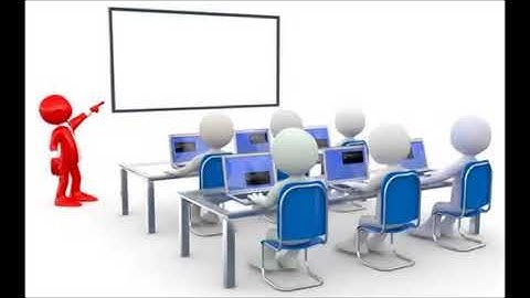 nxdn training in 10 mins