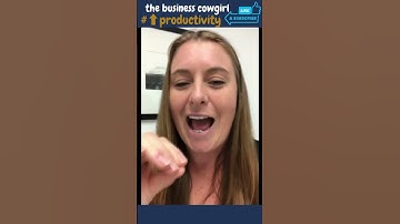 How to Streamline Your Meetings With Free AI for Notes #businessautomation #techconsulting #business