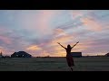 Sleeping At Last - Turning Page