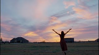 Sleeping At Last - Turning Page