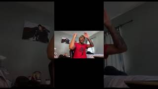 Am I lying??#reaction #shorts #viral #explore #youtubeshorts #freeflock