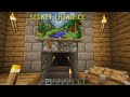 %99 KİMSE BİLMİYOR......SONUNA KADAR İZLE . ABONE OLMALİM..#minecraft #viral #gaming 