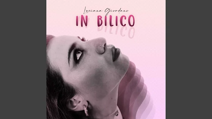IN BILICO (Extended Version)