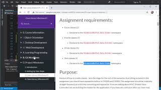 Milestone 1 Issues
