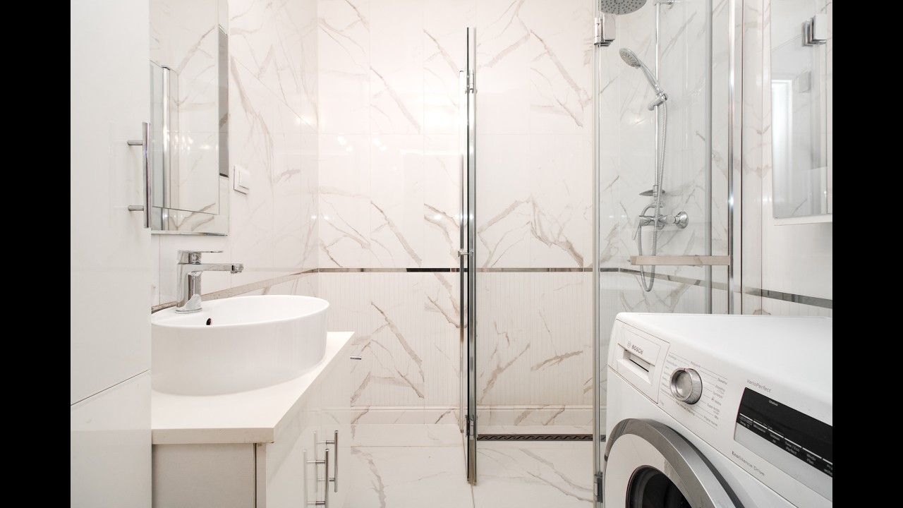 3-pokojowe mieszkanie do wynajęcia | Kraków Wola Duchacka | Winda | Balkon | Włoska 19 - Mieszkanie - Wynajem - Kraków, Podgórze / Wola Duchacka