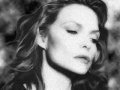 Edit Piaf - La vie en rose