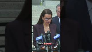 Luigi Mangione pleads guilty in UnitedHealthcare CEO case