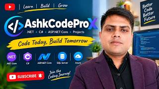 Intro to .NET Framework | .NET Execution Model