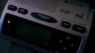 EAS: Extremely Dangerous Situation SVR (6/3/20)(EAS #357)