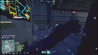 Planetside 2 - Highlights #11