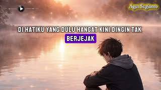 Hdana Yang Ku Rasakan  Lagu Terbaru 2026  Lagu Galau