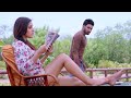 Telugu TV Anchor Rashmi Gautam's Hot Legs Comedy Scenes (Compiled) Video