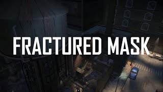 Batman The Enemy Within  Episode 3  Ps4  Gameplay  No Commentary  Classic Edition