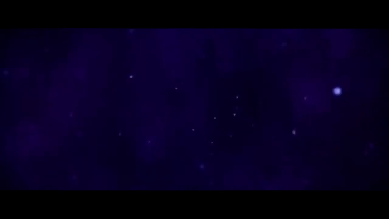 blast 3D intro without text   free non copy right intro 3D1