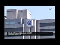RIZAB ANTARABANGSA BANK NEGARA MALAYSIA PADA 31 MAC 2017 [8 APRIL 2017]