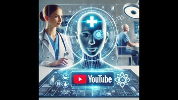 🚀 How Suki AI is Transforming Healthcare! | GlobalWorldCitizen.com 🏥🤖