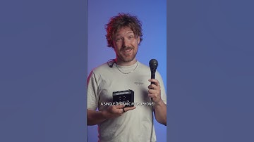 Introducing Radial Engineering