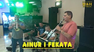 видео: 2023 /гр.Мездра / Сватба на Ники и Илия / Подбрано от част-2 и част-3 / Феката и Айнур/Видео Каменов картинка: 2023 /гр.Мездра / Сватба на Ники и Илия / Подбрано от част-2 и част-3 / Феката и Айнур/Видео Каменов