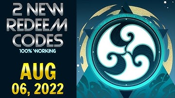 NEW ODE TO HEROES CODES | ODE TO HEROES REDEEM CODES | ODE TO HEROES GIFT CODES