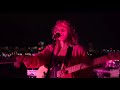 Hot Blooded Live - New Constellations