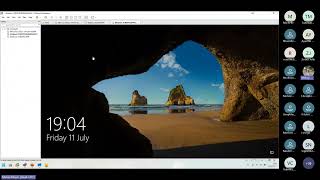 MEGA TECH FREE BOOTCAMP A+ SESSION 3  11 July 2025 20250711 screenshot 5