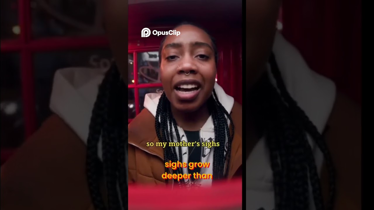 Cost of Living  How Much is Life Worth