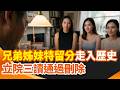 立法院法案與國會運作焦點