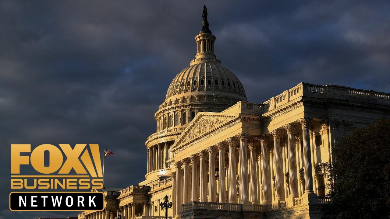 GOP leaders slam Dems for not calling Inspector General Horowitz to testify