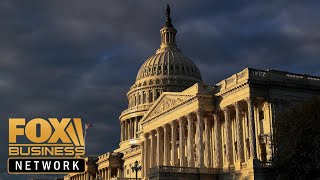 GOP leaders slam Dems for not calling Inspector General Horowitz to testify
