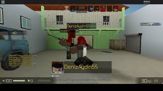 Recording a CBRO Hacker