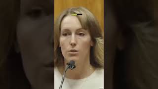 Did Doctor Attempt to Push Wife Off Cliff?