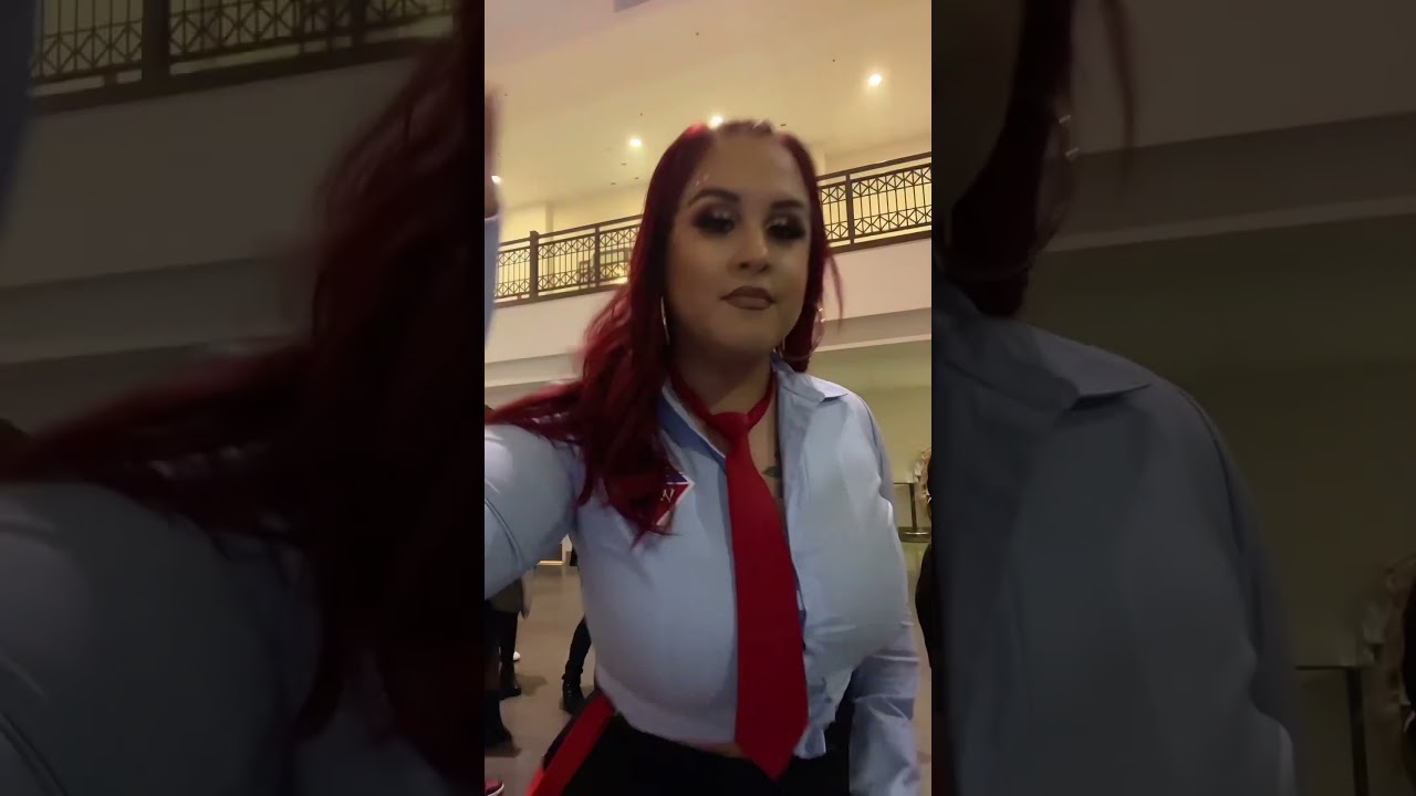 Rebelde Tour 2023 Save Mart Center Fresno 