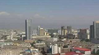 20080904MAN 呼和浩特第12稿