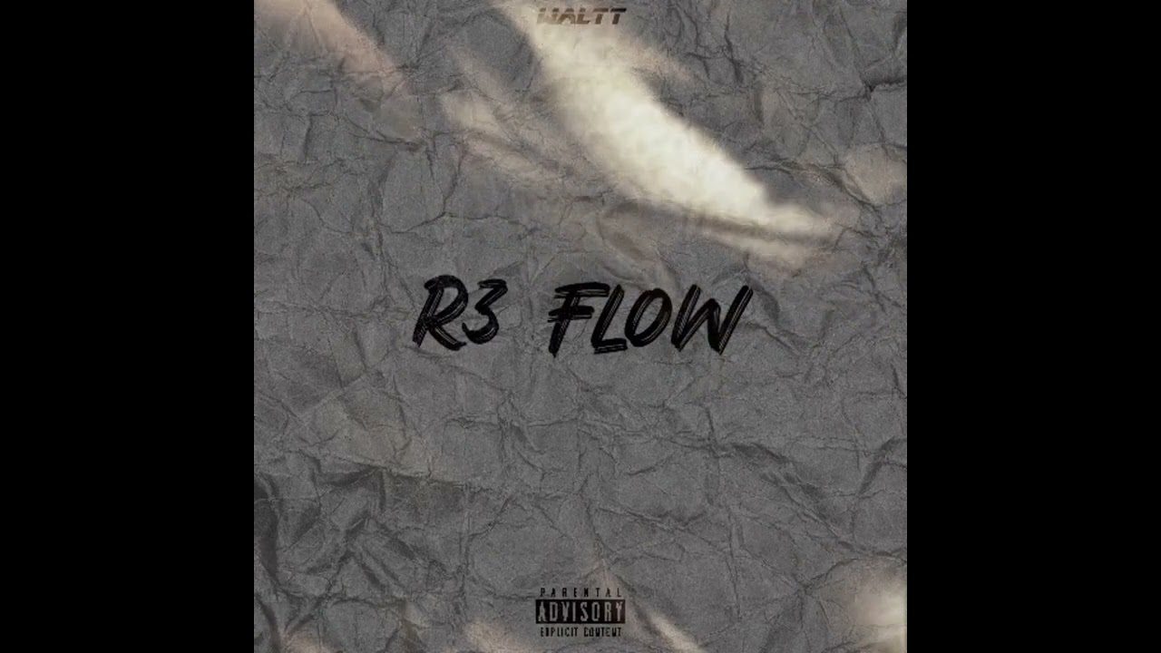 R3 Flow