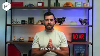 Por Que Traders Perdem Contas Em Prop Firms?