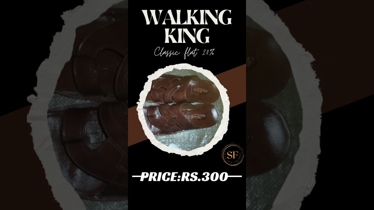 Friendship day offer