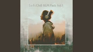 Soft Morning Loop 08 screenshot 3