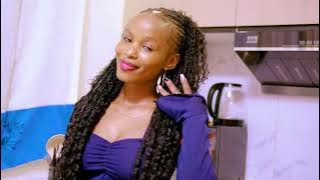MESHACK MWAKI  _-_ KATUNDA KA NGOO( VIDEO.) Skiza, SMS 9372300 to 811